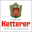 Ketterer Privatbrauerei, Pforzheim